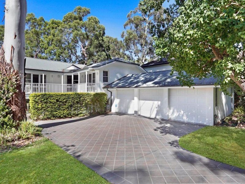 10-12 Epacris Avenue, CARINGBAH SOUTH, Caringbah South - Thumbnail 3