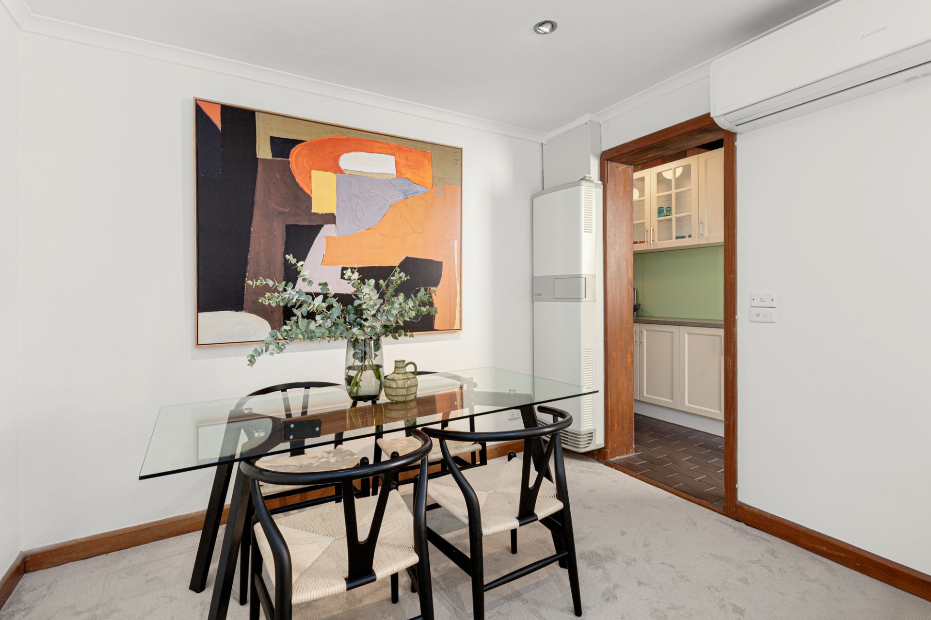 8 Darling Street, East Melbourne, East Melbourne - Thumbnail 4