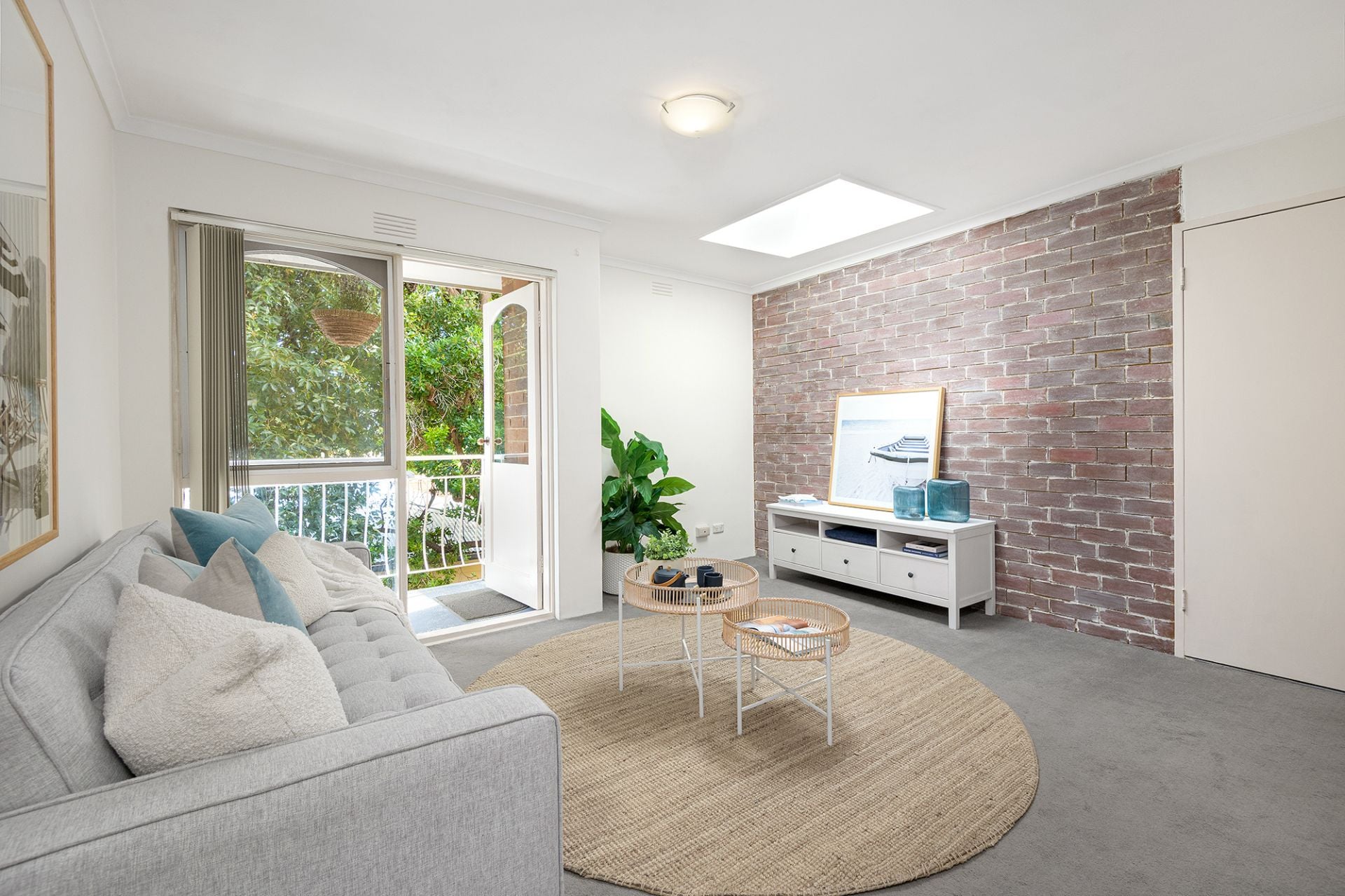 3/75 Frankston-Flinders Road, Frankston VIC, Frankston - Thumbnail 3