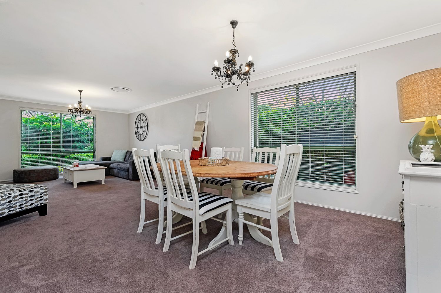 8 John Radley Avenue, Dural, Dural - Thumbnail 7