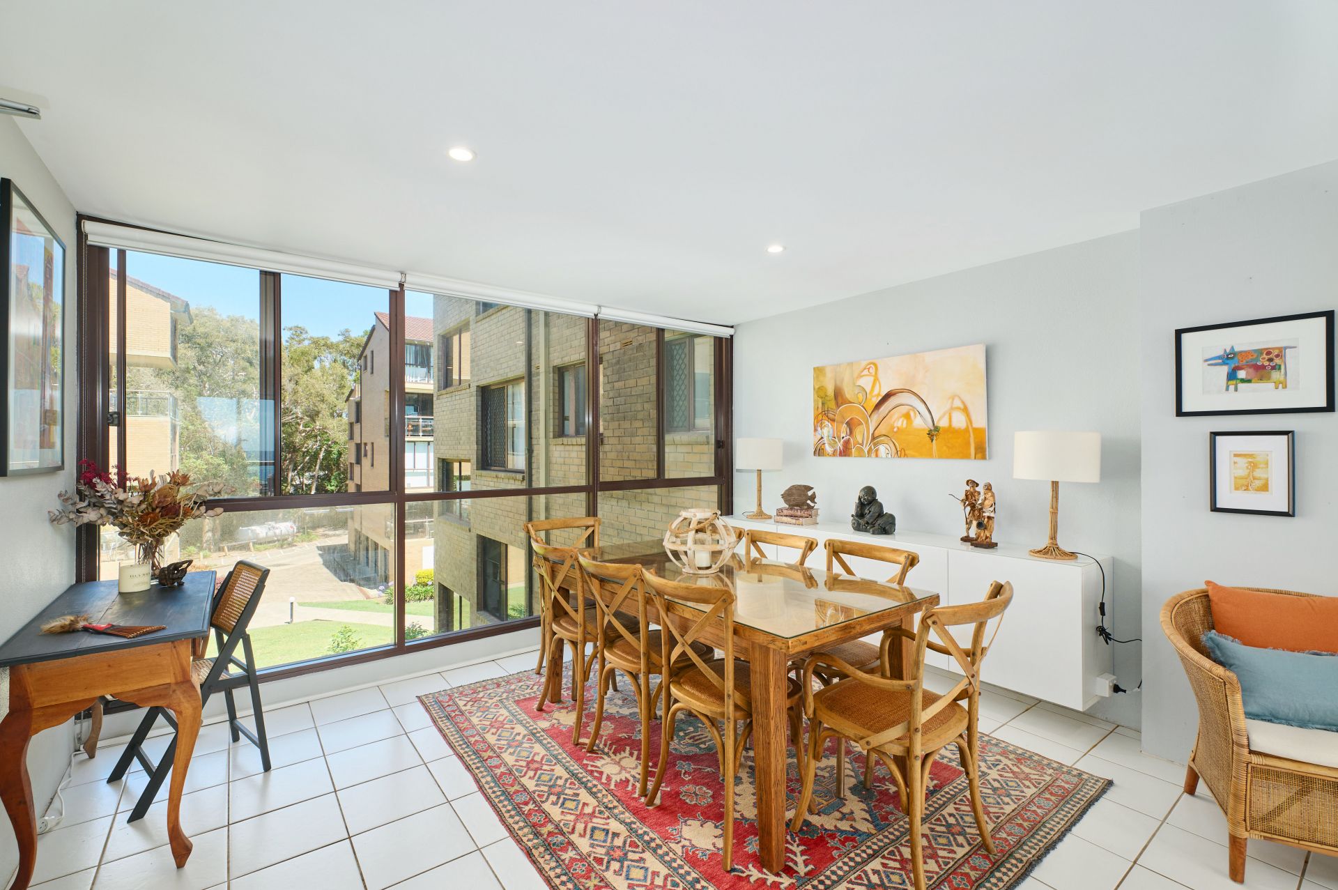 6/58-64 Pacific Drive Port Macquarie NSW, Port Macquarie - Thumbnail 5