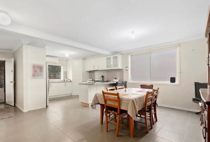 Prime Kew Opportunity on 572m² – PRICE REDUCTION TO JUST $1,850,000