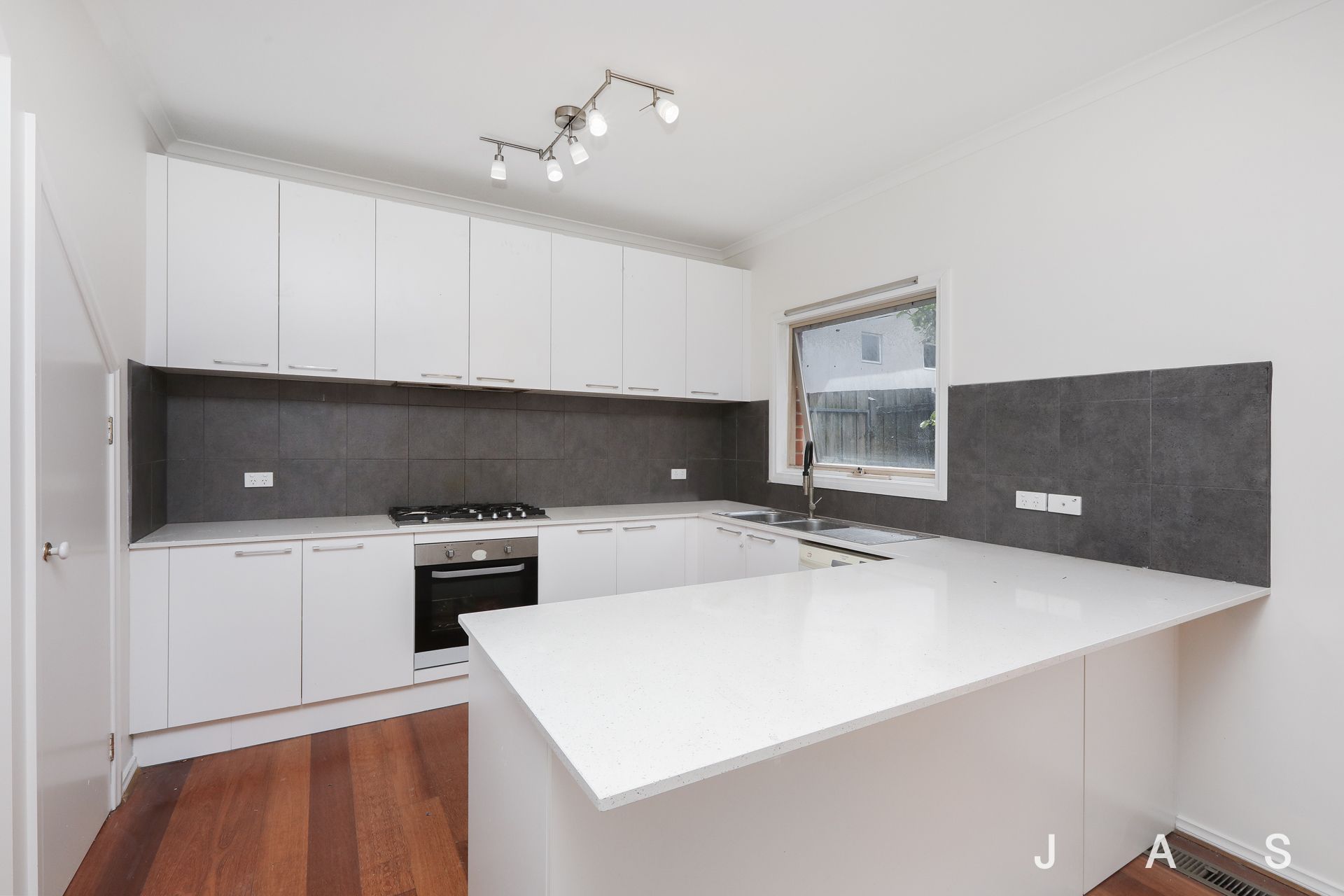 9 Darcy Lane Kensington VIC, Kensington - Thumbnail 6
