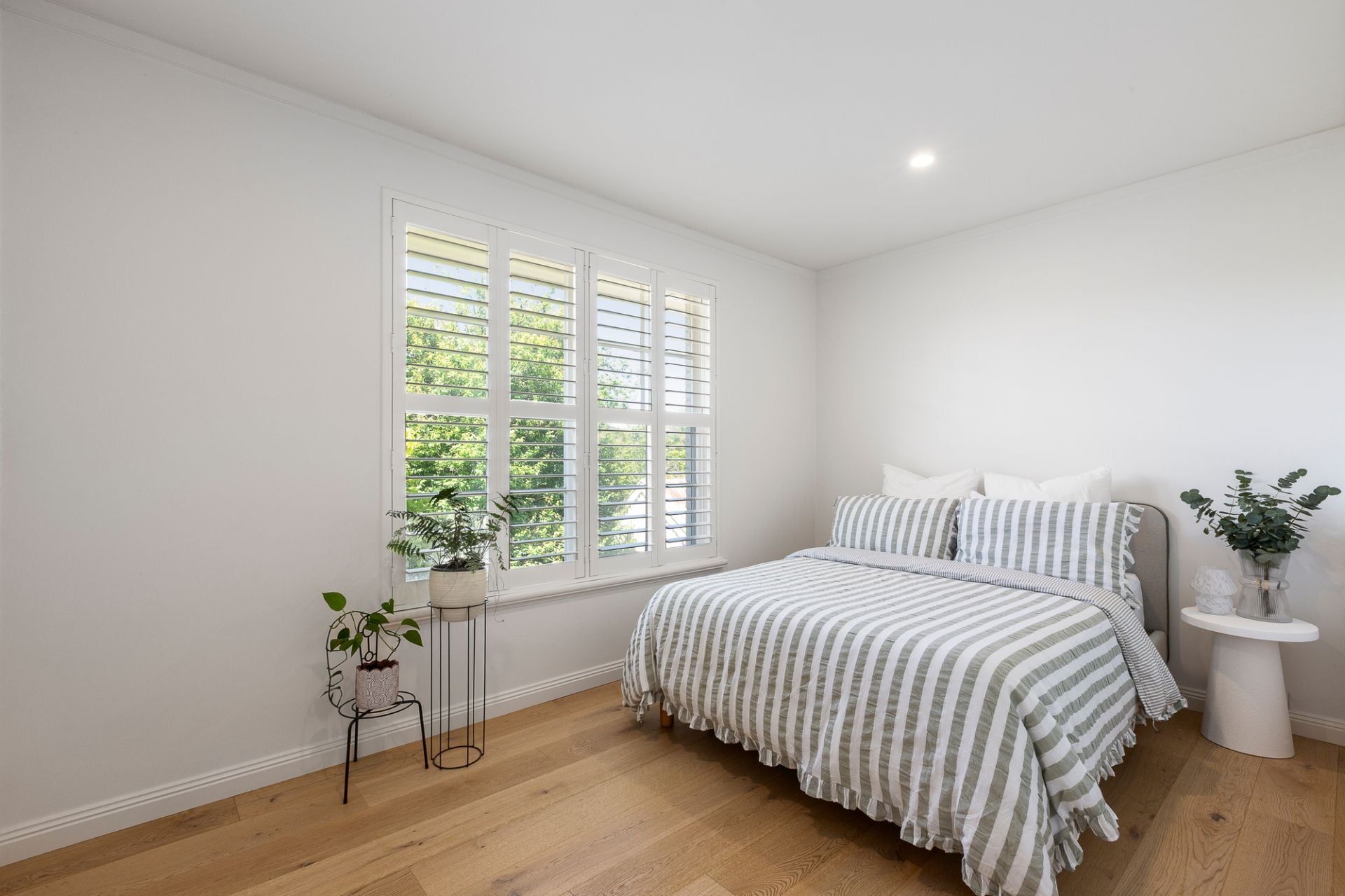 5/6 Langville Court, Malvern East, Malvern East - Thumbnail 7