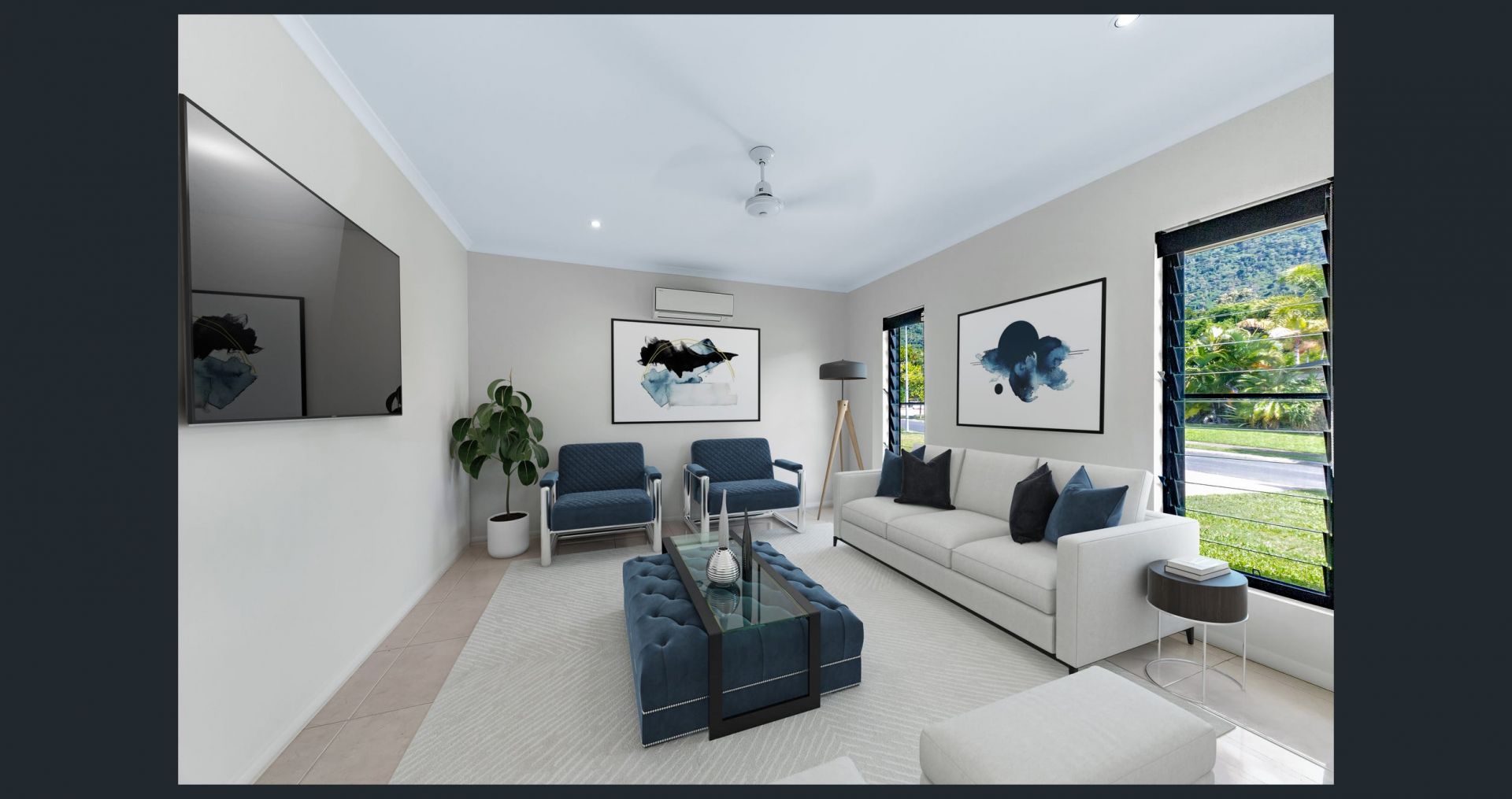 9 Butterfly Court Jubilee Pocket QLD, Jubilee Pocket - Thumbnail 5
