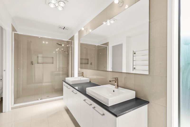 2 Canning Drive, Mickleham