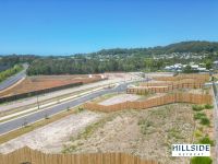 244 Camp Flat Road, Bli Bli, Bli Bli - Thumbnail 8