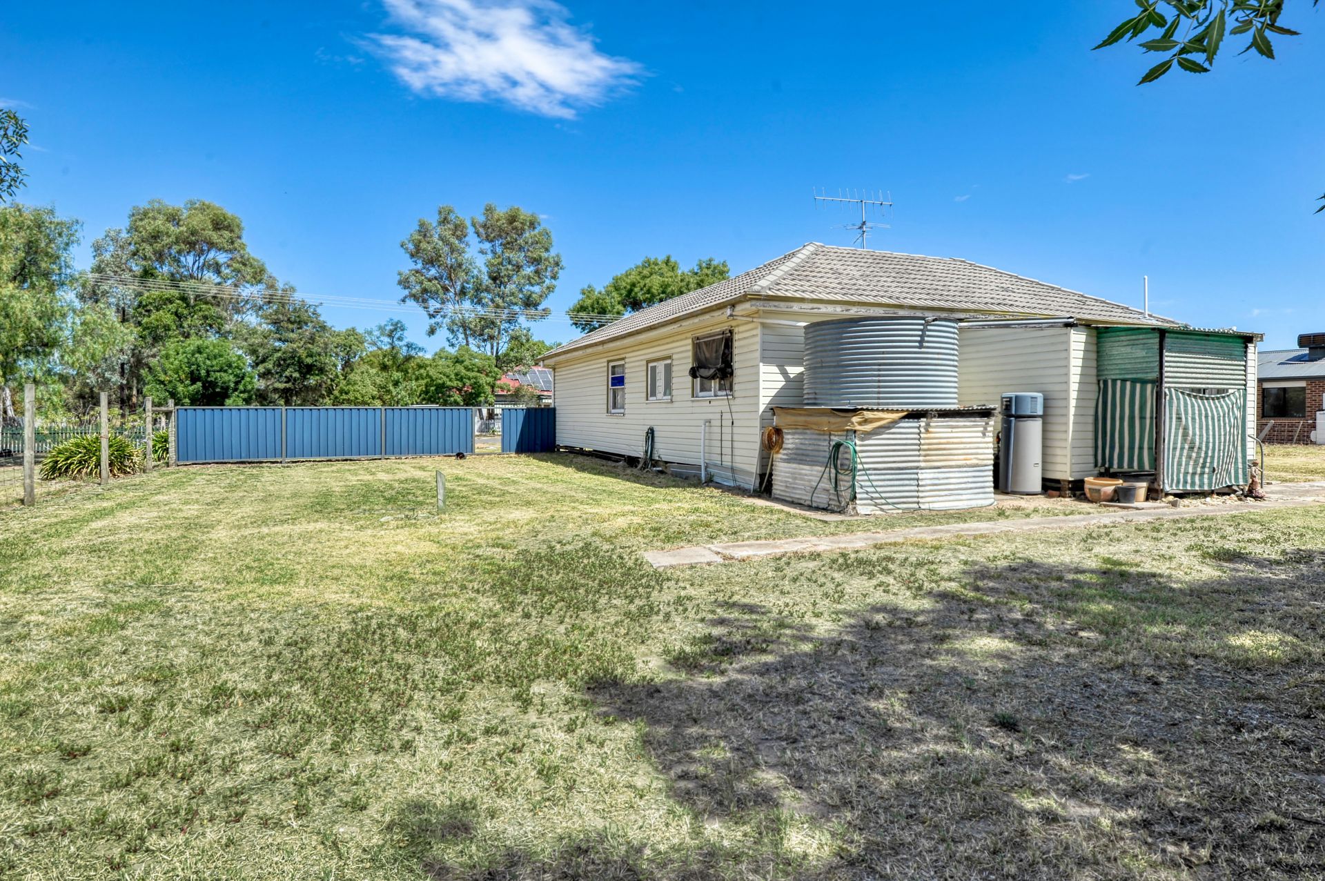 19 Astbury Street, Avoca - Thumbnail 6