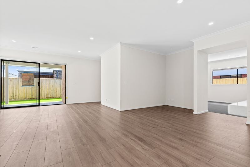 16 Friesian Street, Bonnie Brook