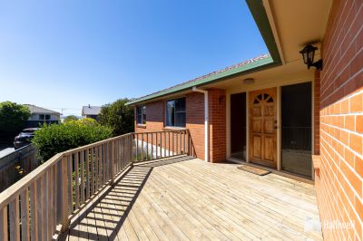 9 Winspear Place, East Devonport, East Devonport - Thumbnail 5