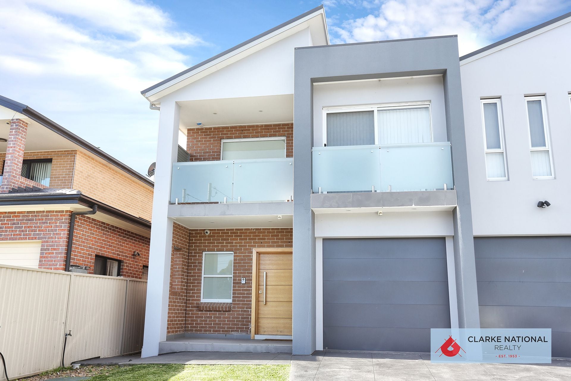 3 Ely Street Revesby NSW, Revesby - Image 1