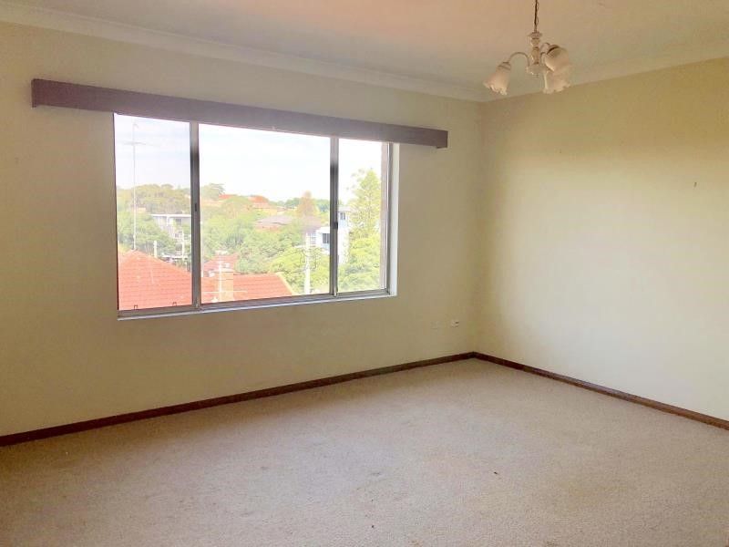 6/59a Boronia Street, Kensington, Kensington - Thumbnail 2
