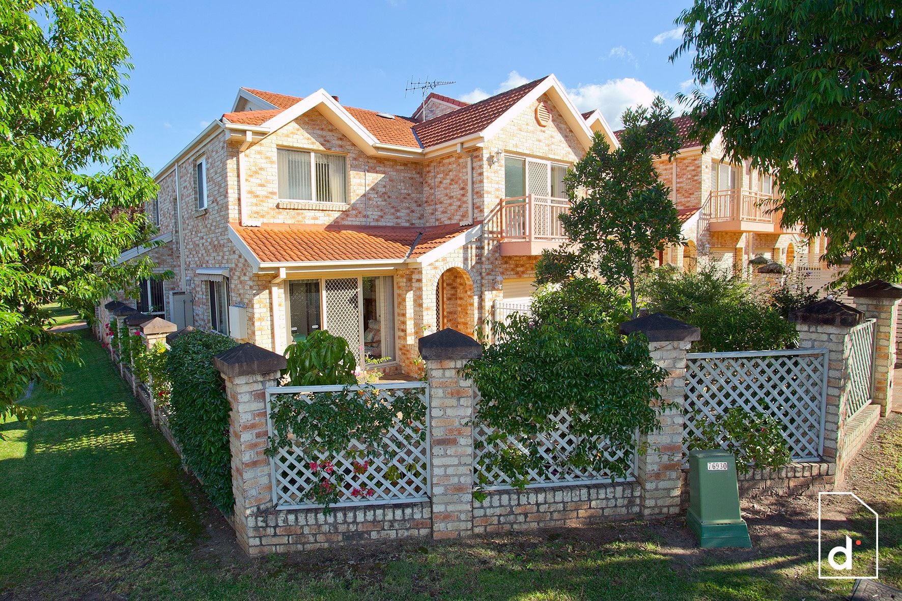 9 Pendleton Close, Tarrawanna NSW