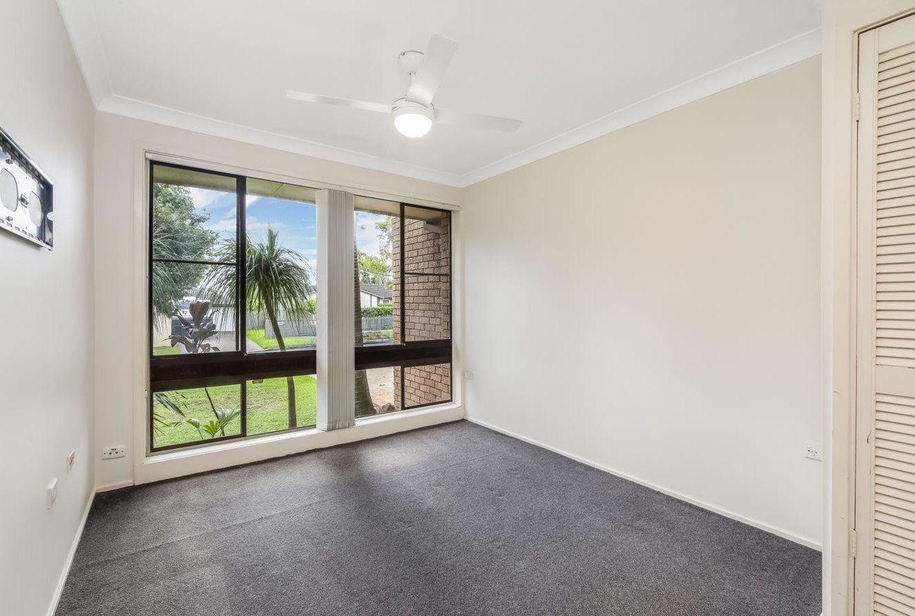 4 Rafferty Close, Kariong, Kariong - Thumbnail 5