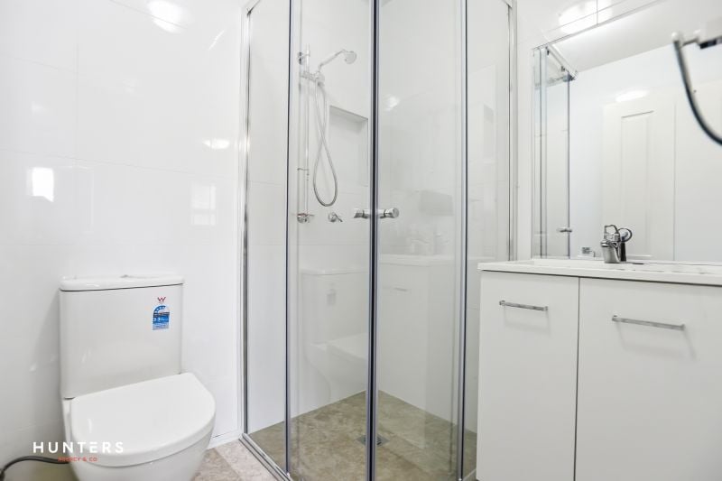 5/117-119 John Street, Merrylands