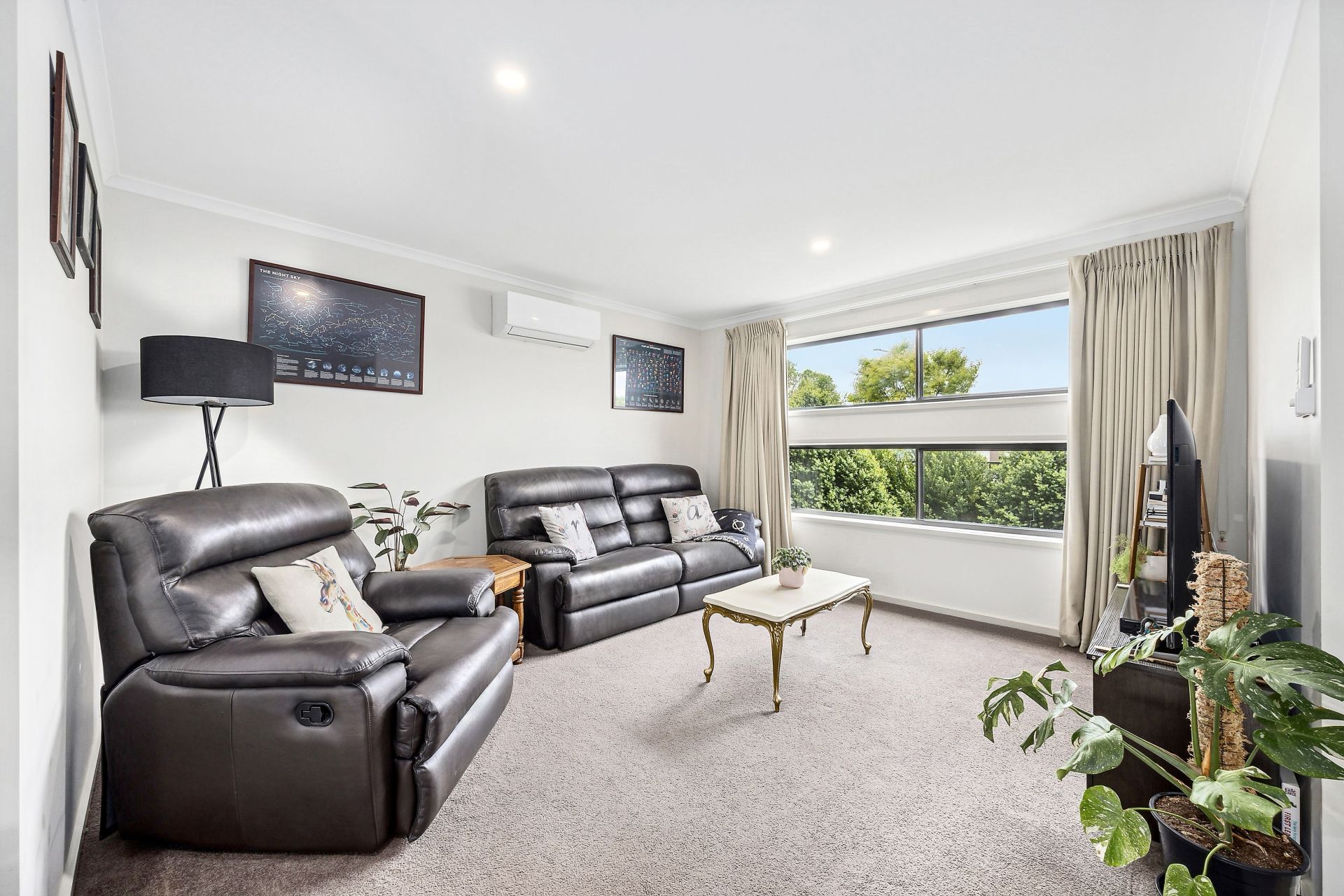 32 Hibberd Crescent, Forde ACT, Forde - Thumbnail 6