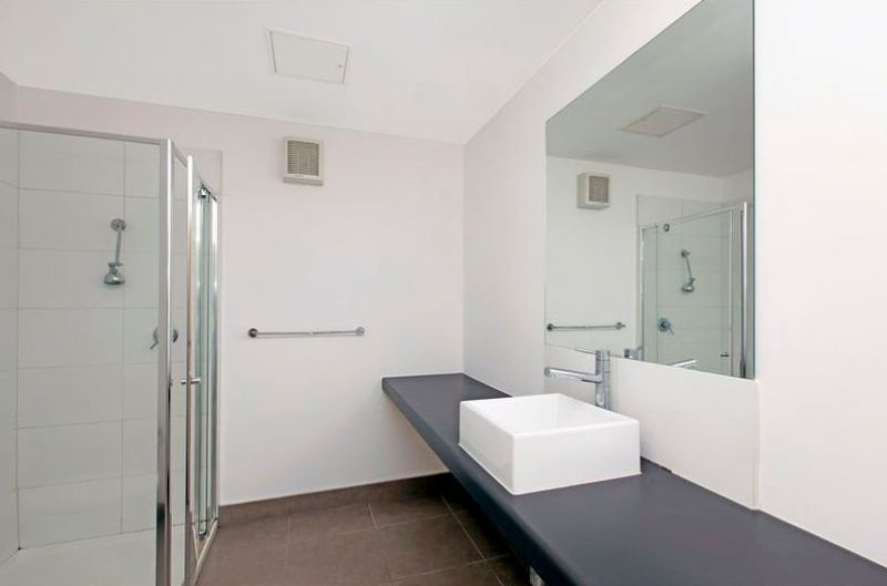 106/50 Janefield Drive, Bundoora