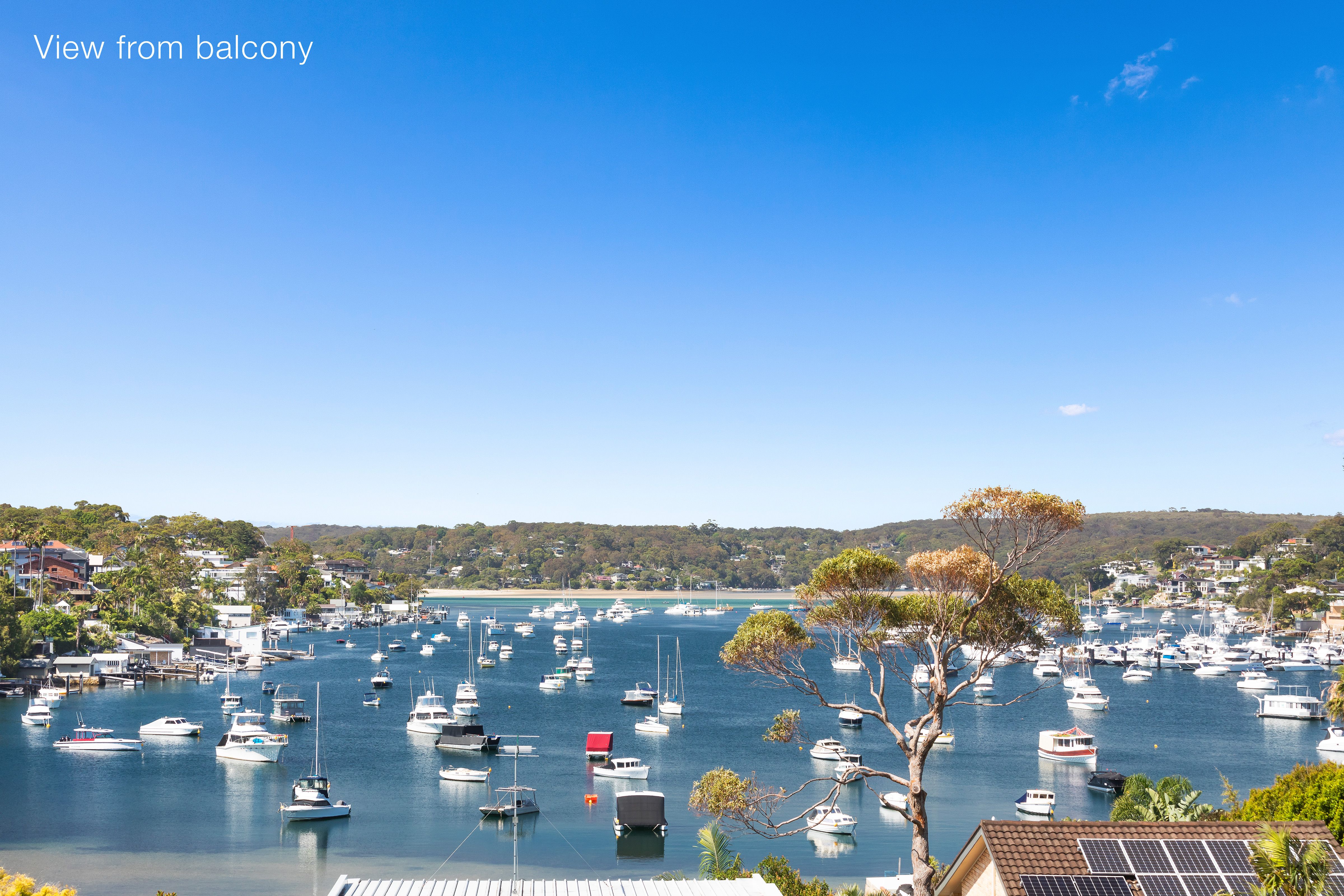 3 Willaburra Road BURRANEER 2230