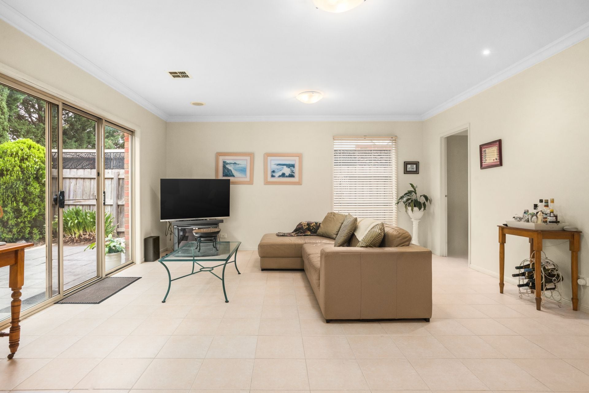 30 Treeby Boulevard, Mordialloc VIC, Mordialloc - Thumbnail 8