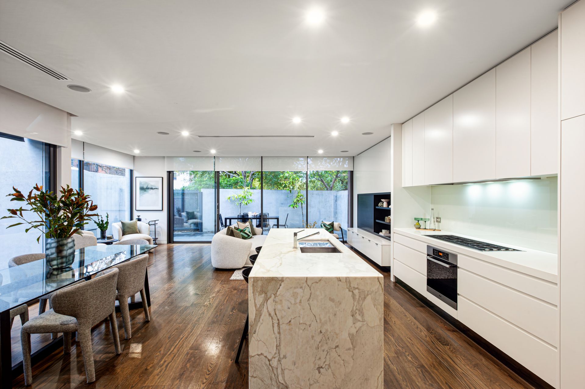 1/14 Chatsworth Avenue, Brighton, Brighton - Thumbnail 4