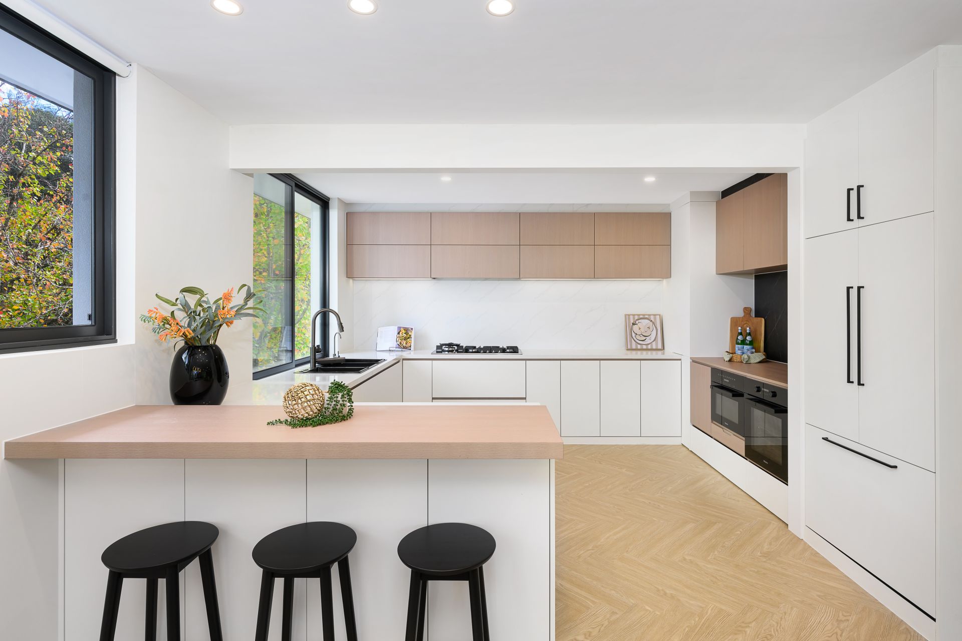 45 Polding Road, Lindfield, Lindfield - Thumbnail 5