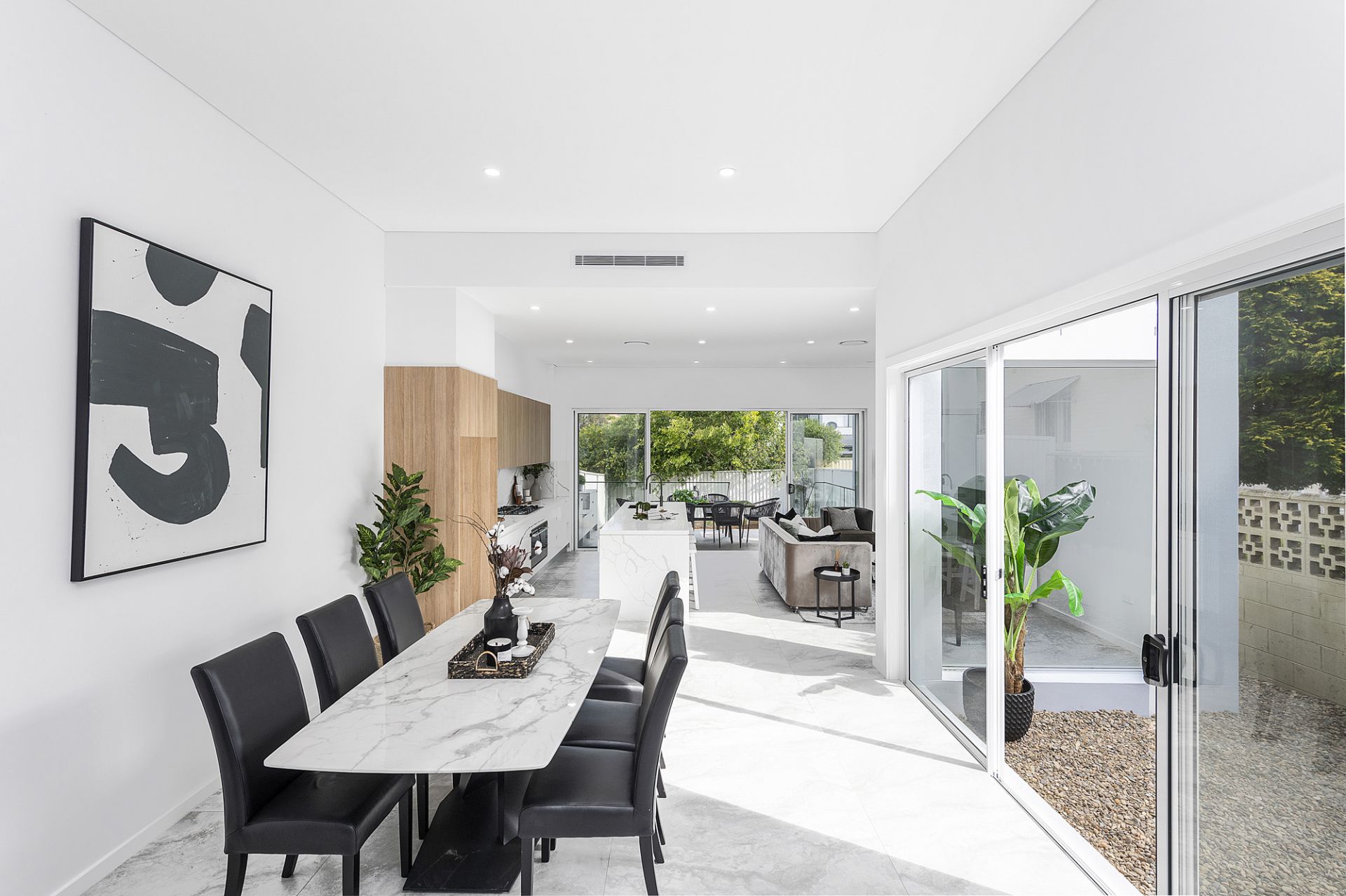 132A Wellbank Street, Concord, Concord - Thumbnail 8