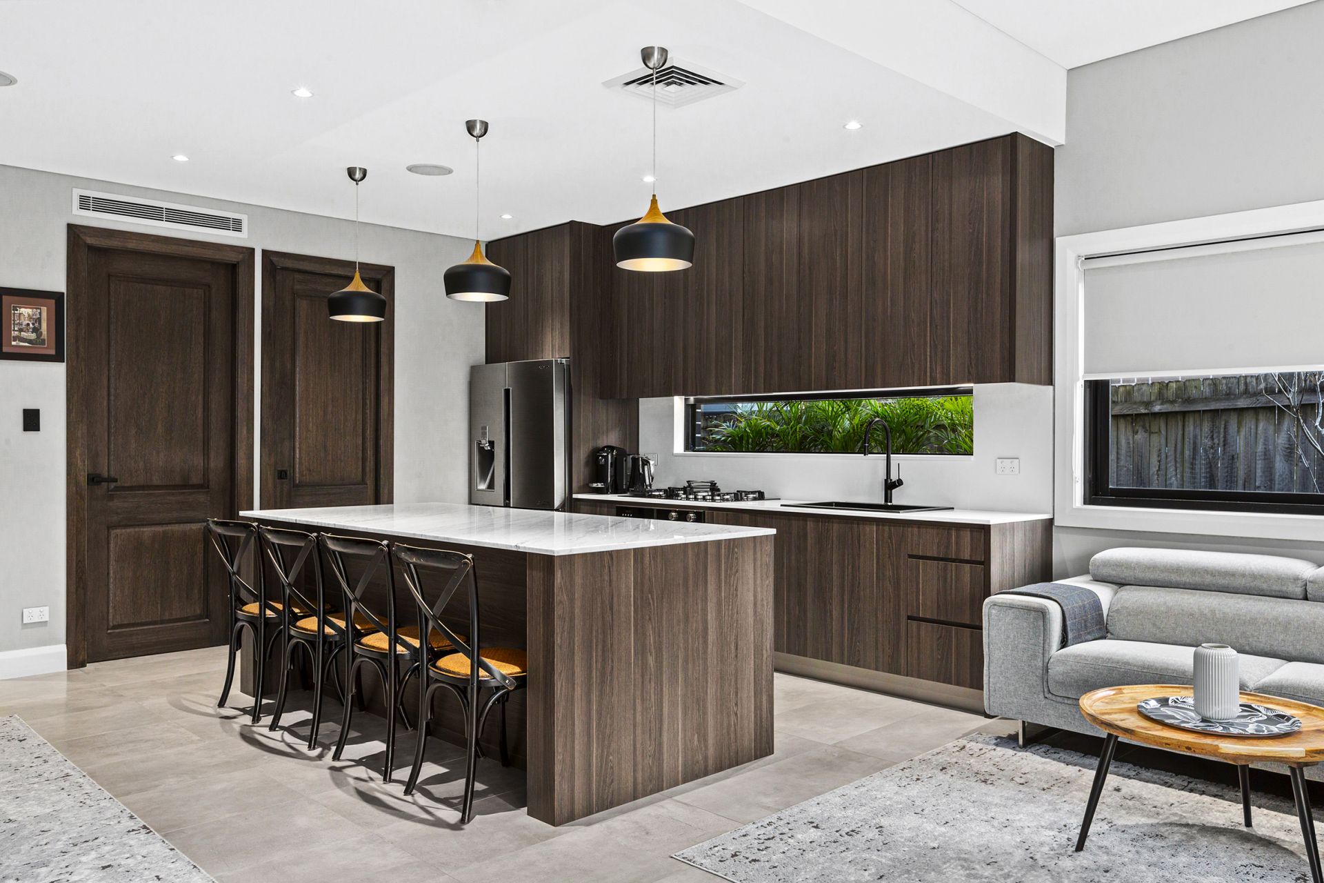 31 Hume Avenue Ermington NSW, Ermington - Thumbnail 3