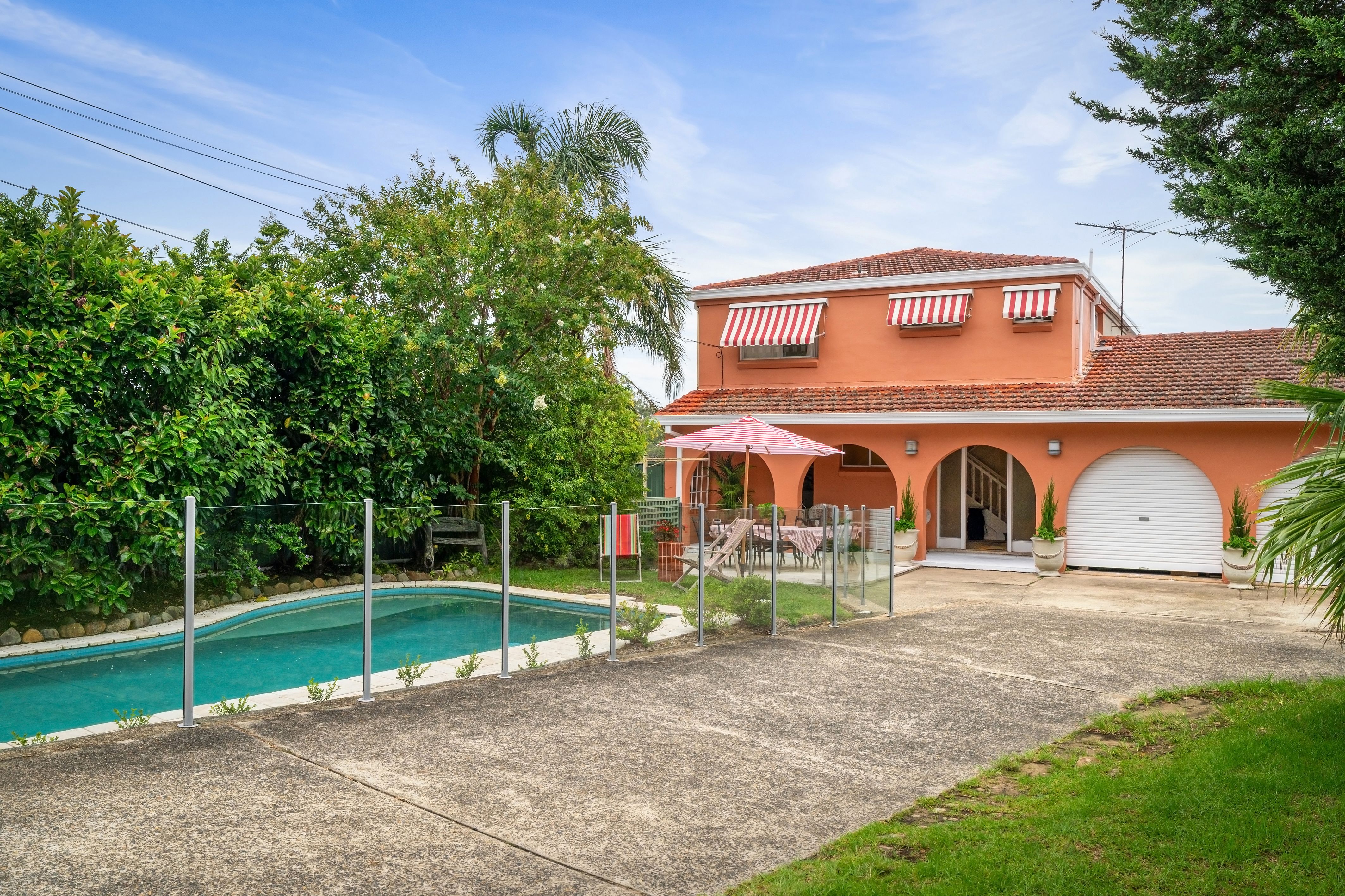 20 Beauford Avenue Caringbah South 2229