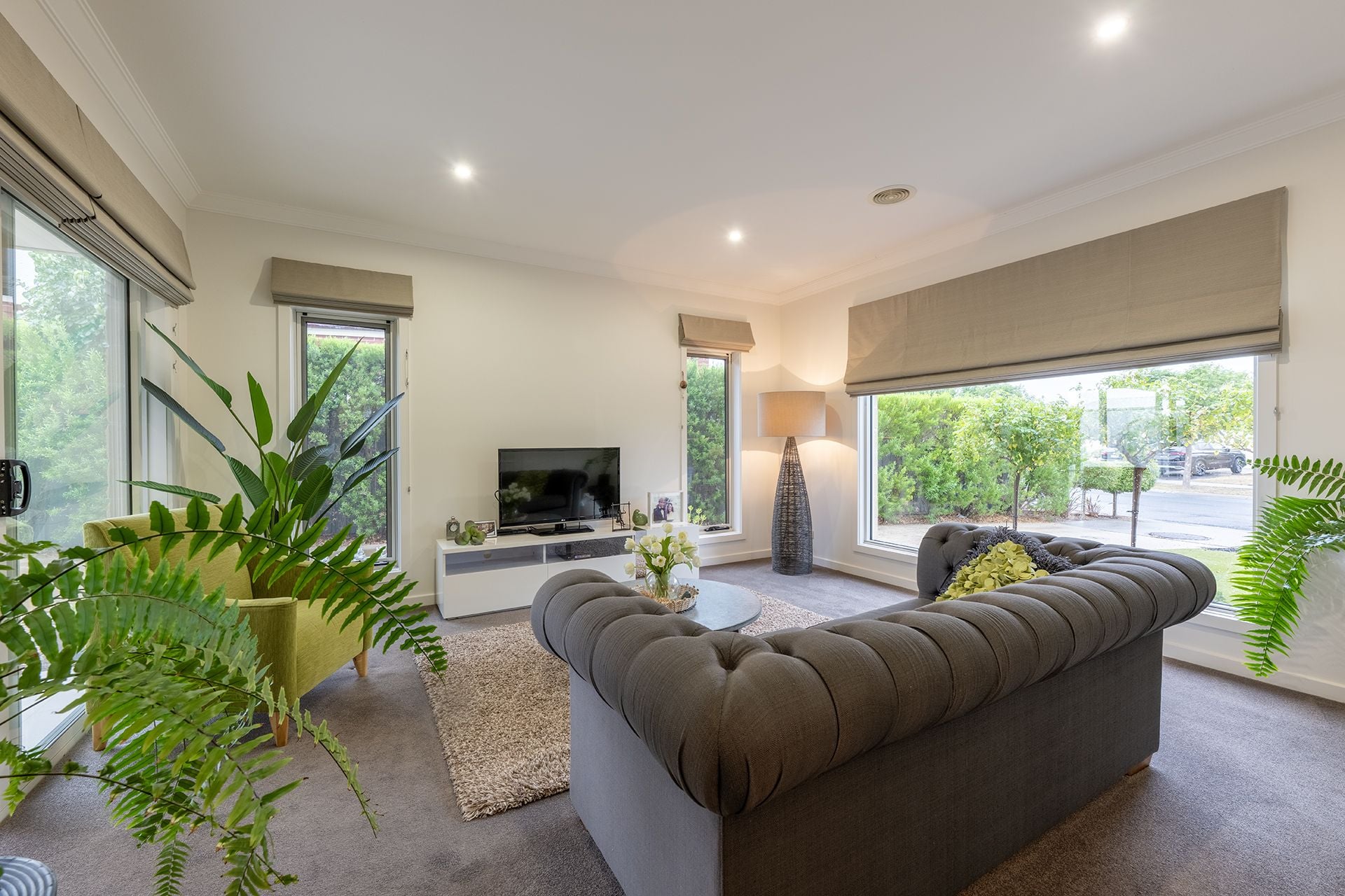 179 Barnes Boulevard Horsham VIC, Horsham - Thumbnail 3