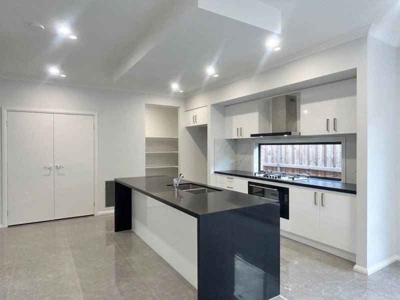 11 Cardigan Street, Donnybrook