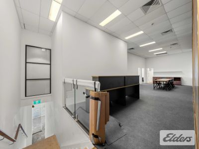 FREESTANDING MEDICAL/OFFICE IN THE MATER PRECINCT!