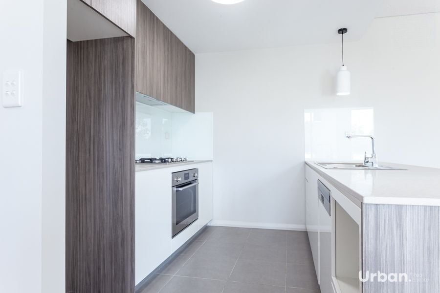 Rouse Hill D311/1 Adonis Avenue