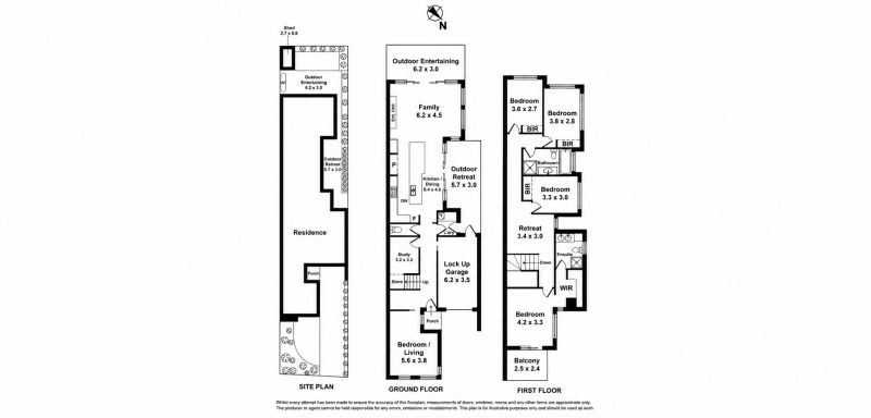 29a The Broadway, Altona North - Image 1
