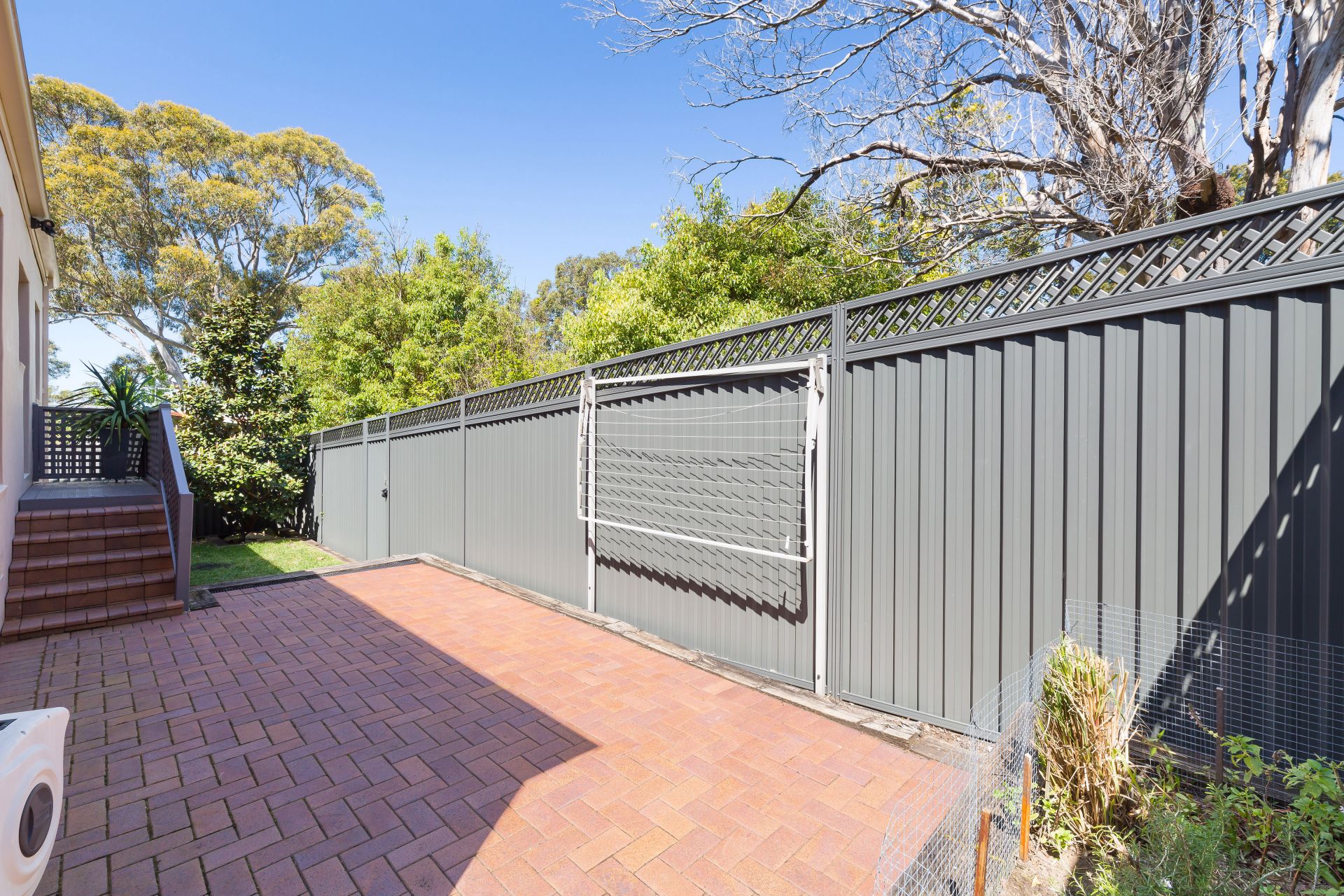 6a Wentworth Street, CARINGBAH SOUTH, Caringbah South - Thumbnail 8
