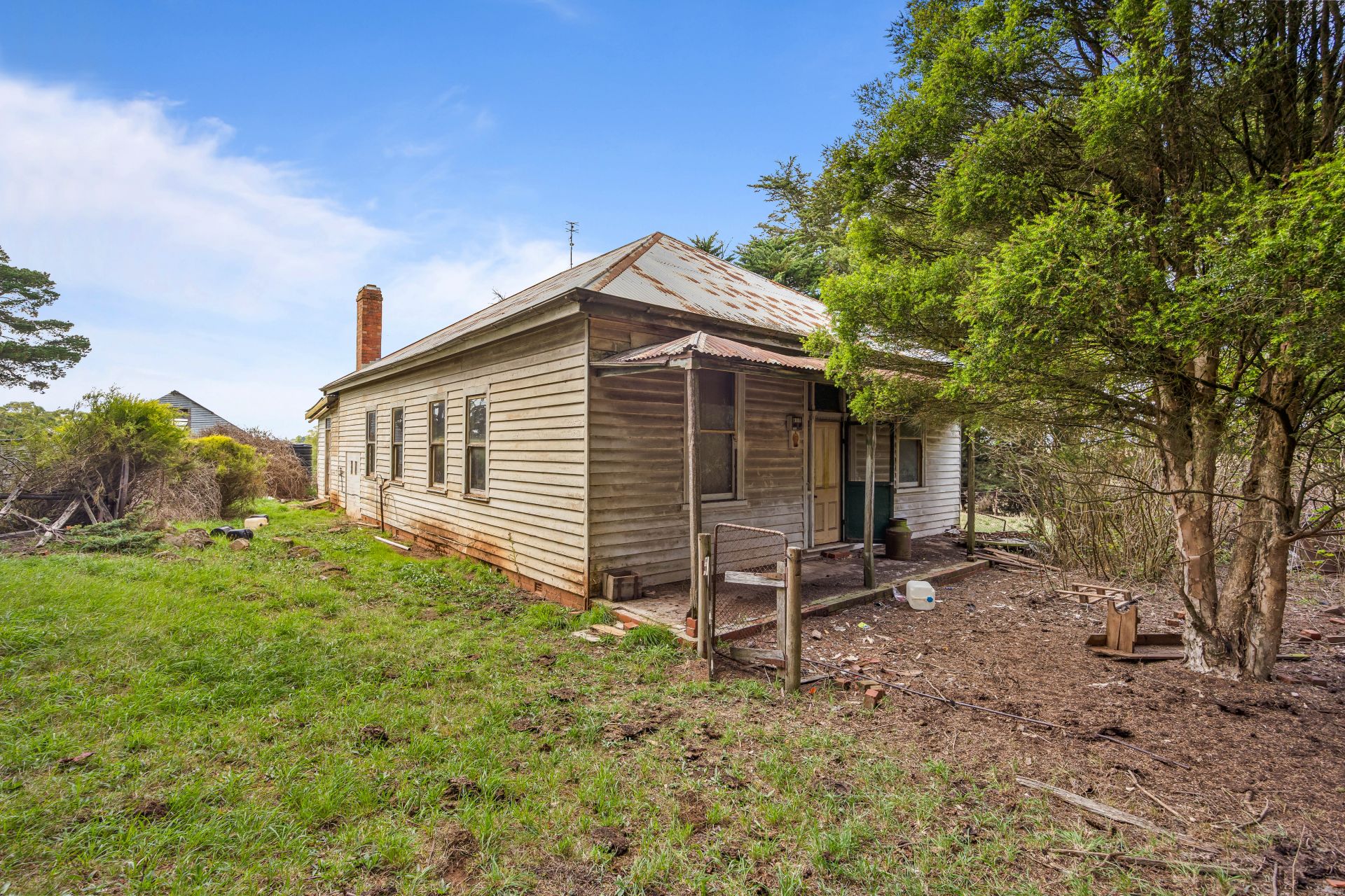 277 Navigators  Road, Navigators, Navigators - Thumbnail 4