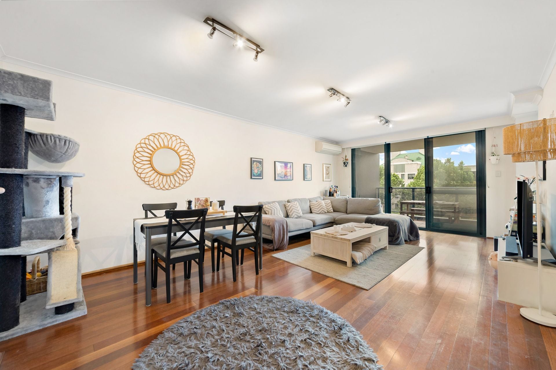 41/19-23 Herbert Street, St Leonards, St Leonards - Thumbnail 3