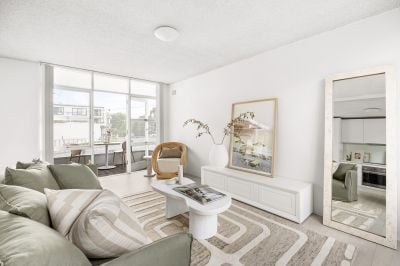 Dee Why - 3/50 Lewis Street