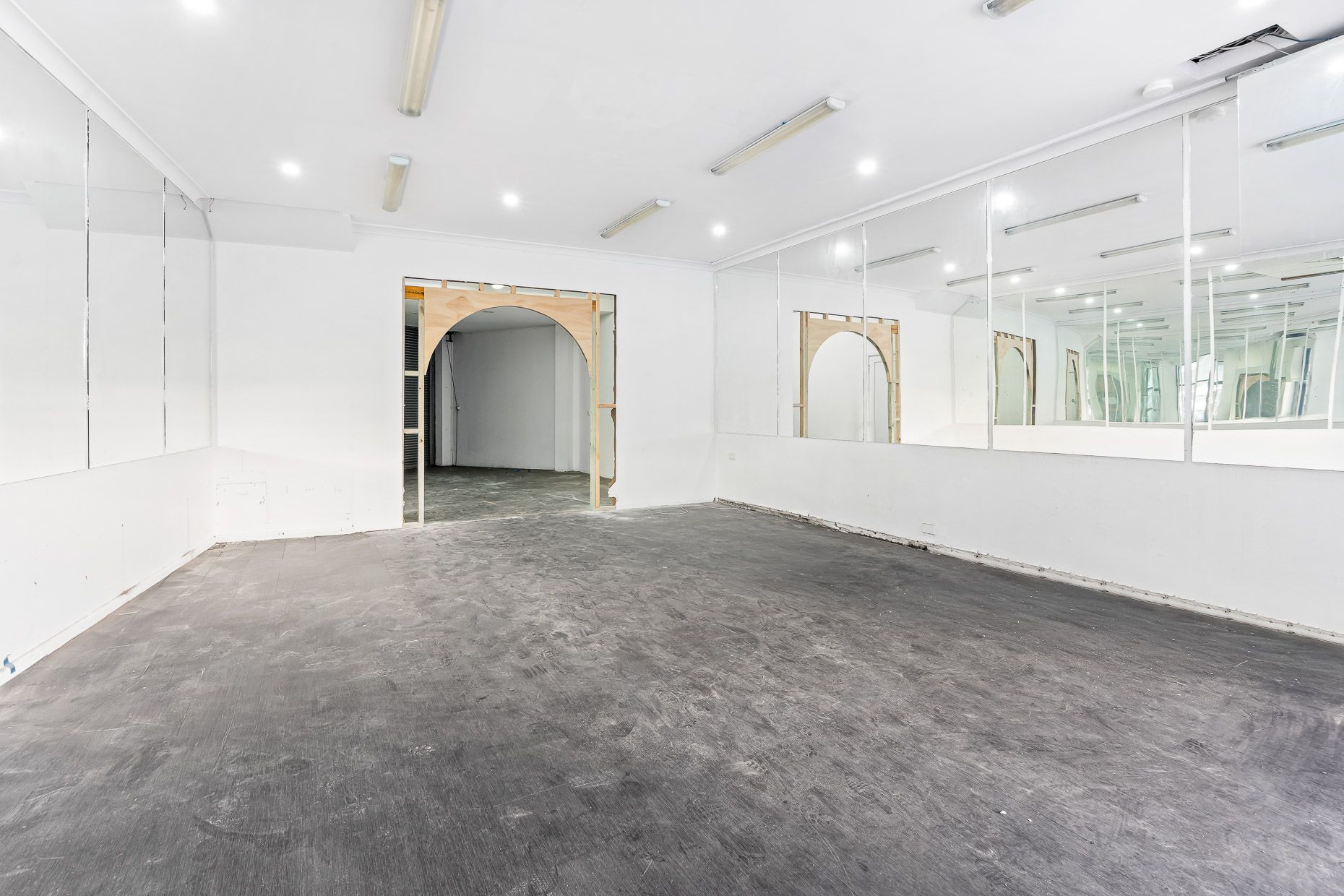 308 punchbowl Road, Belfield, Belfield - Thumbnail 3