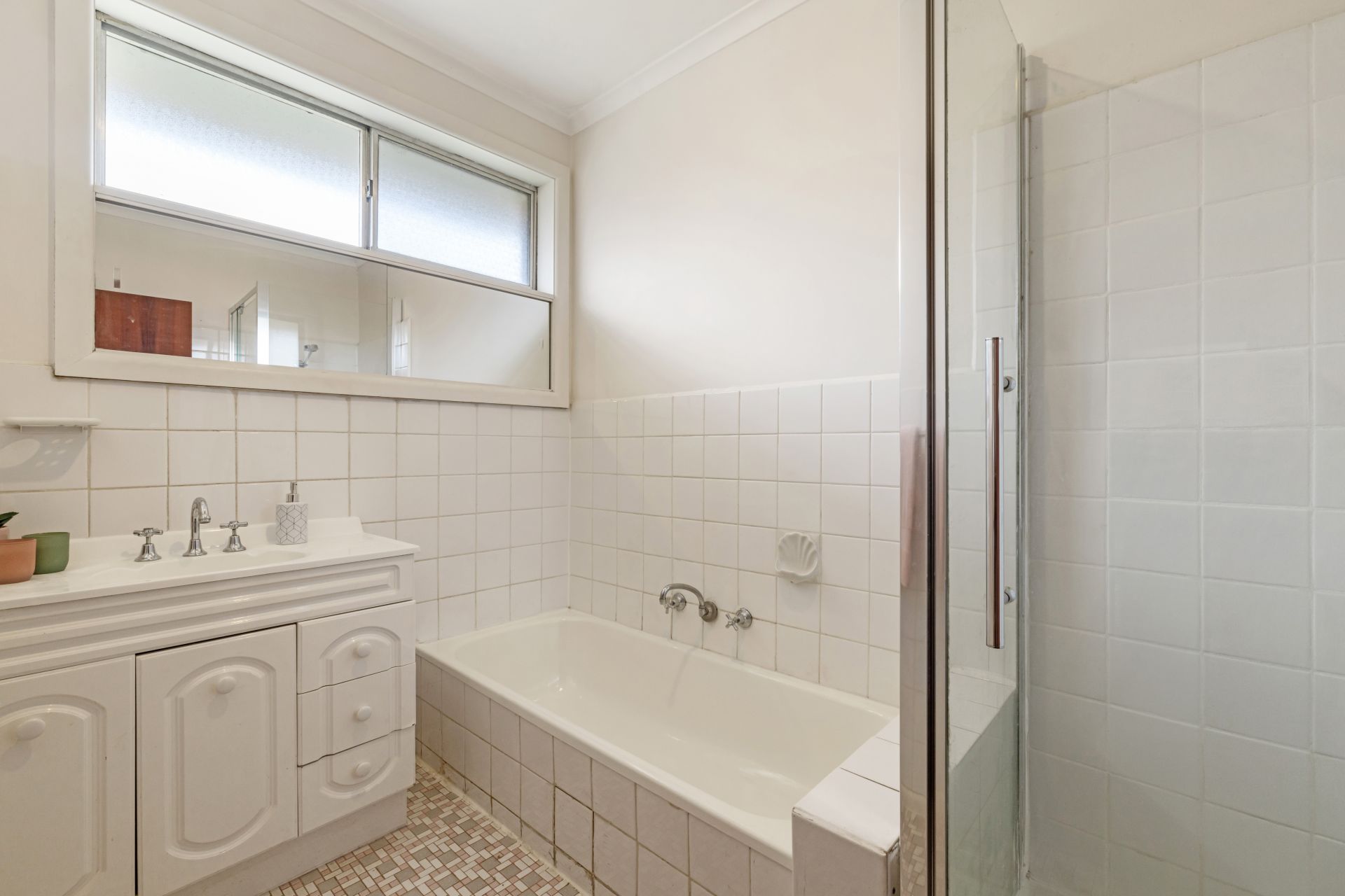 Charming Family Home in Prime Lalor Location