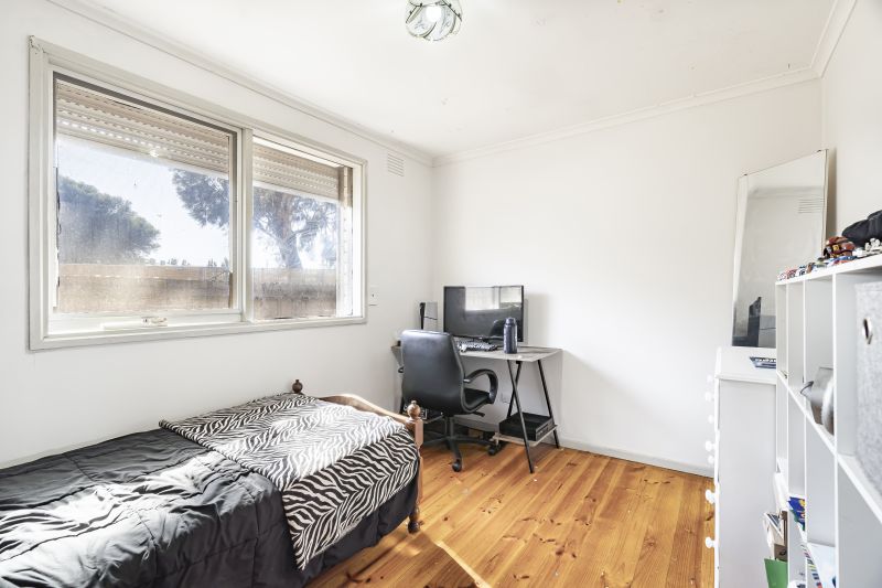 7 Maryland Close, Thomastown