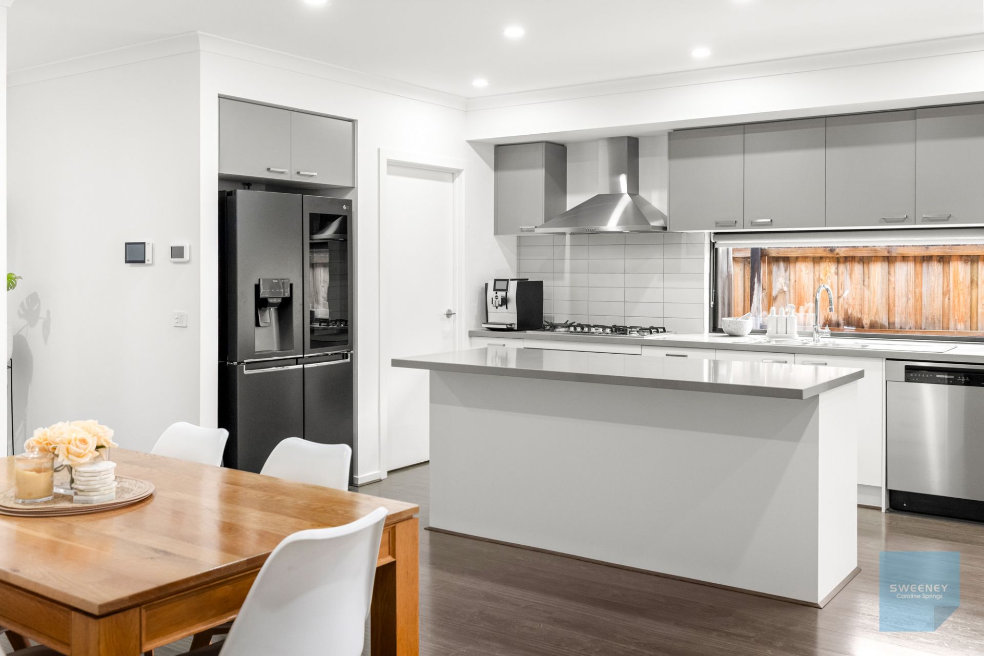 20 Elmwood Street, Deanside - Thumbnail 6