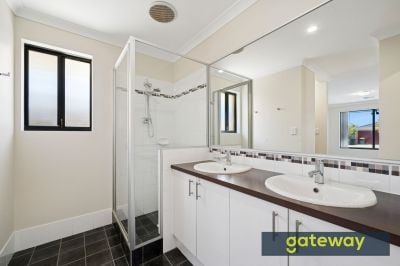 23 Heidelberg Street, Aubin Grove