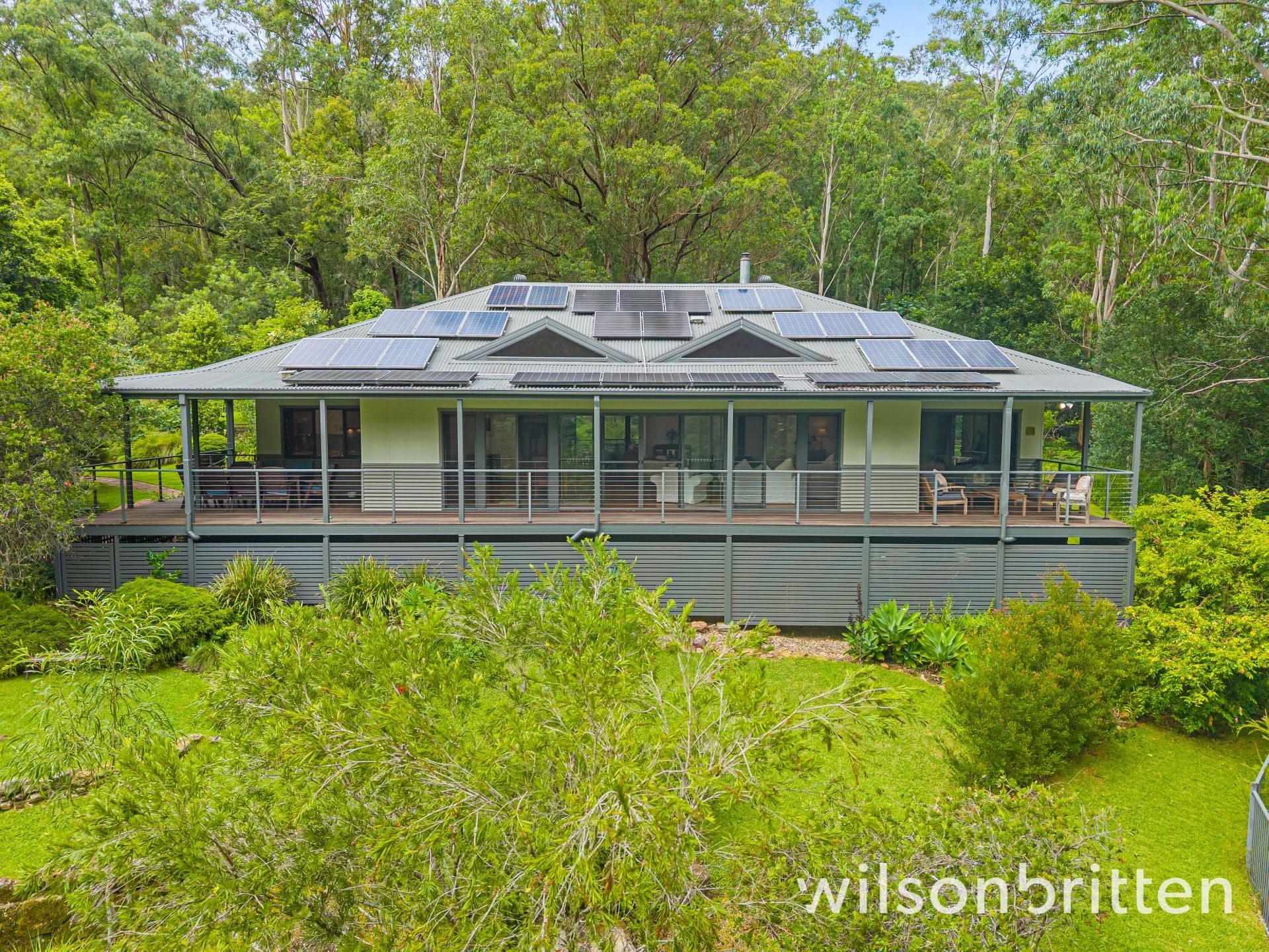 131 Wilkinson Road Martinsville NSW, Martinsville - Thumbnail 2