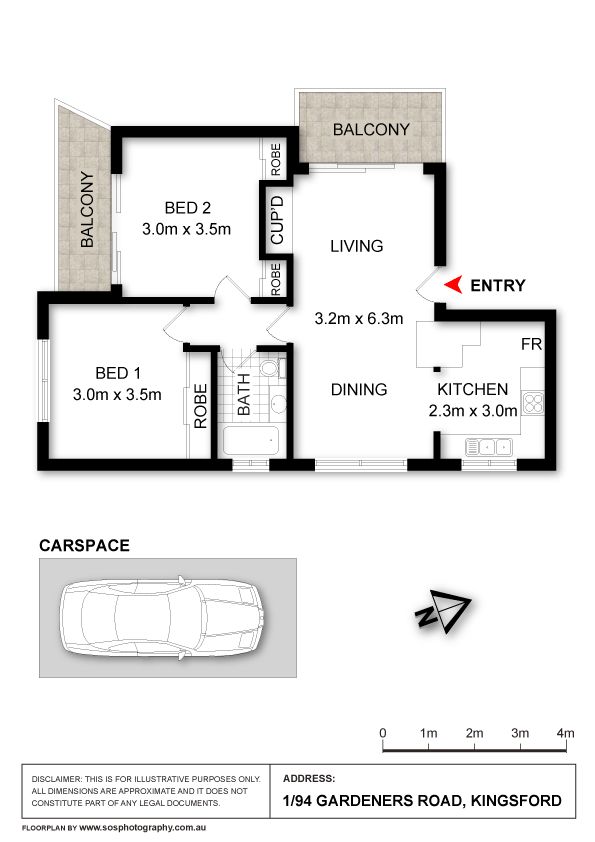 TOTALLY RENOVATED - MUST BE SOLD!
