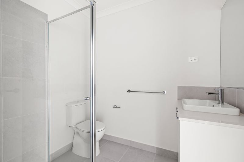 15 Implexa Road, Deanside