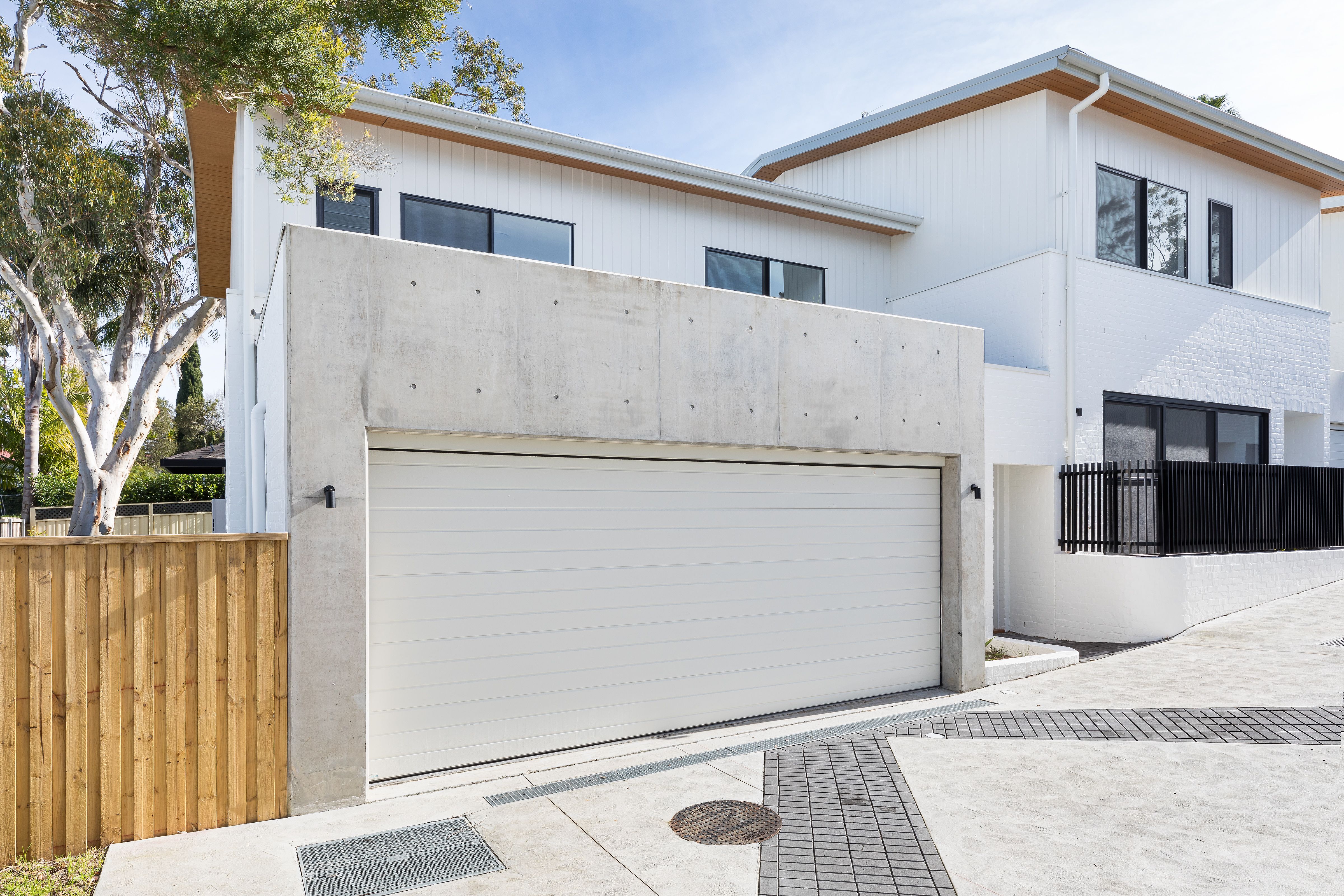 5/10-12 Epacris Avenue, CARINGBAH SOUTH, Caringbah South - Thumbnail 3