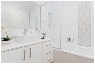 8B Shaw Place, Innaloo