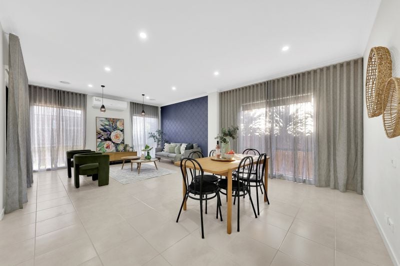 19 Fadaro Street, Kalkallo