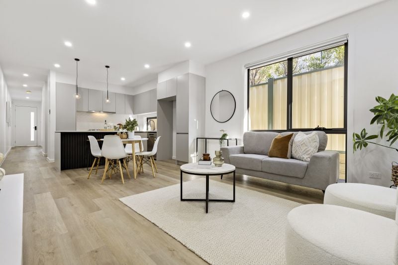 24C Harrington Road, Airport West