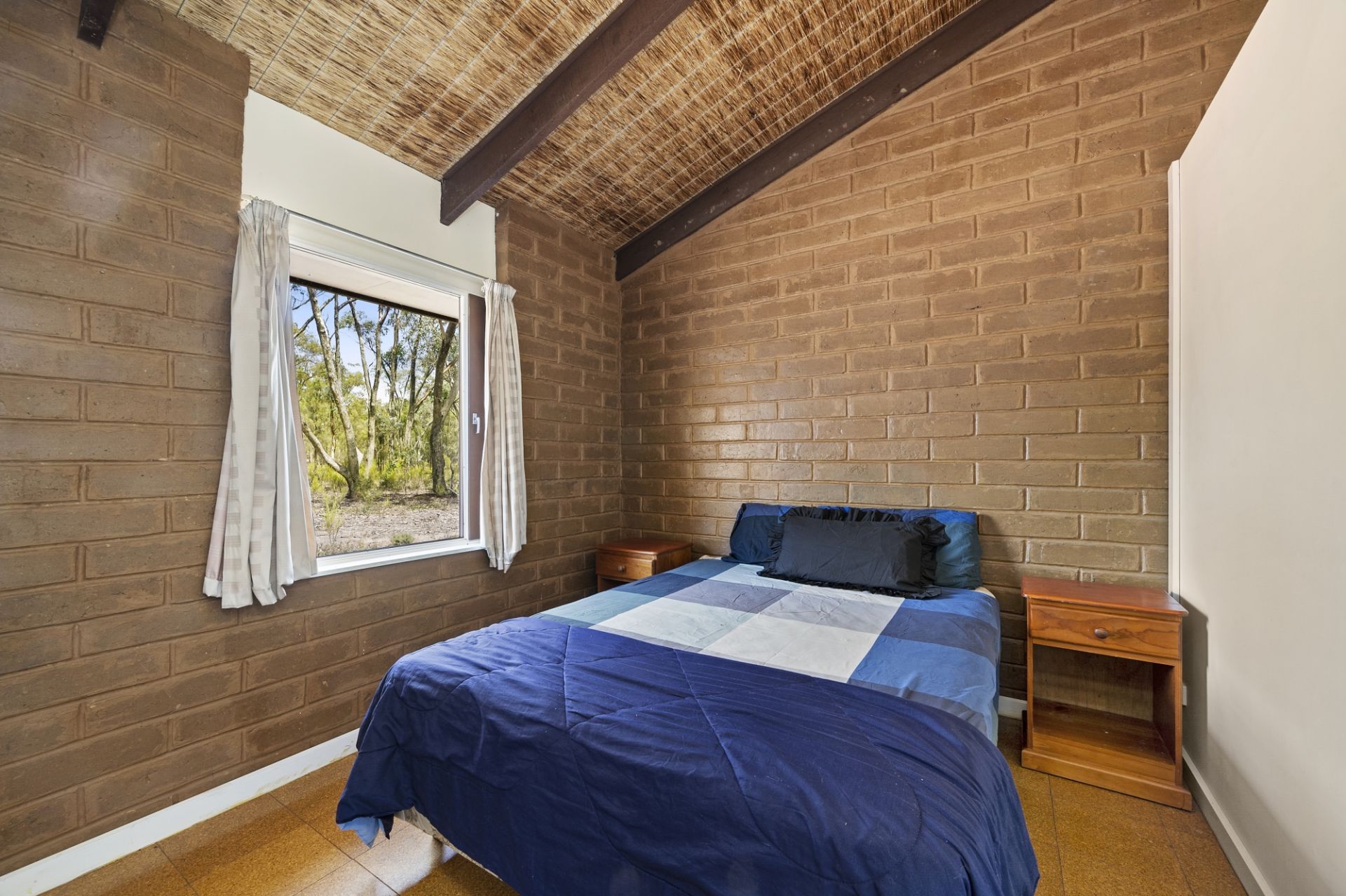 72 Bealiba South Road, Dunluce - Thumbnail 7